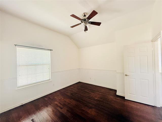 Building Photo - 2728 Breezy Point Ln