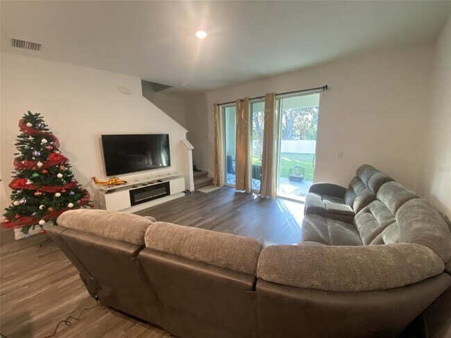 Building Photo - 261 Royal Spoonbill Drive