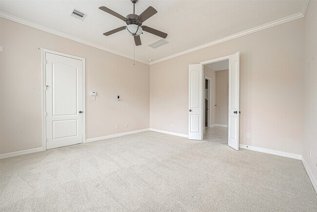 Building Photo - 4522 Marilee Chris Ct