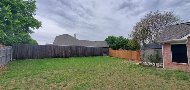 Building Photo - 1003 Spring Tide Dr