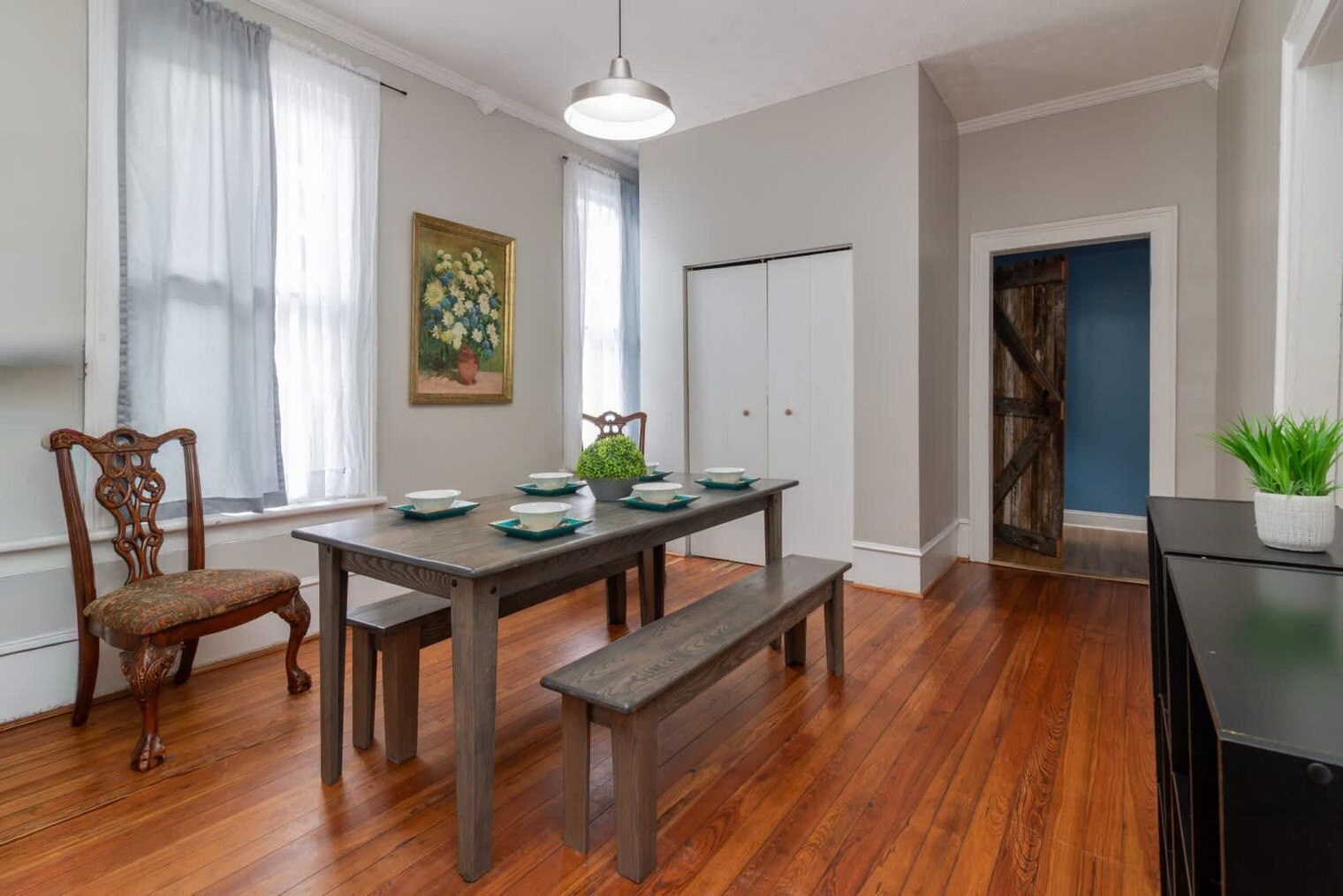 Building Photo - 737 3rd Ave