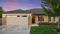 Building Photo - 3130 Devlin~Beautiful townhouse in the Ver...