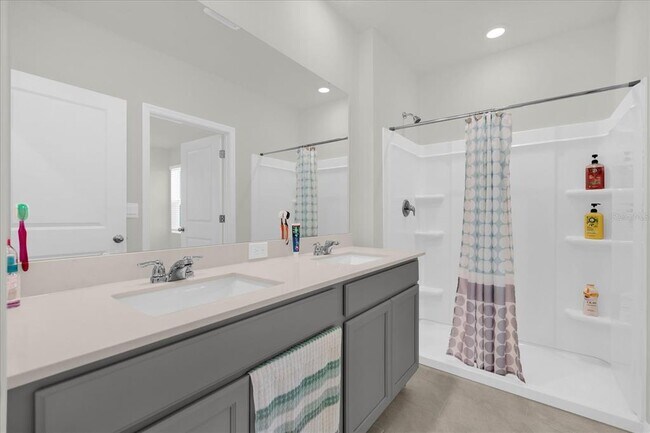 Building Photo - 4932 Kaia Ave