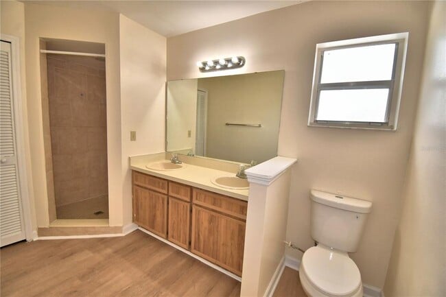 Building Photo - 11701 Minto Ct