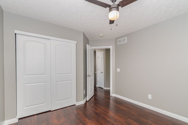 Building Photo - Available February 23, 2026