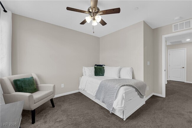 Building Photo - 2606 Ercolano St