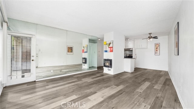 Building Photo - 4431 Don Ricardo Dr