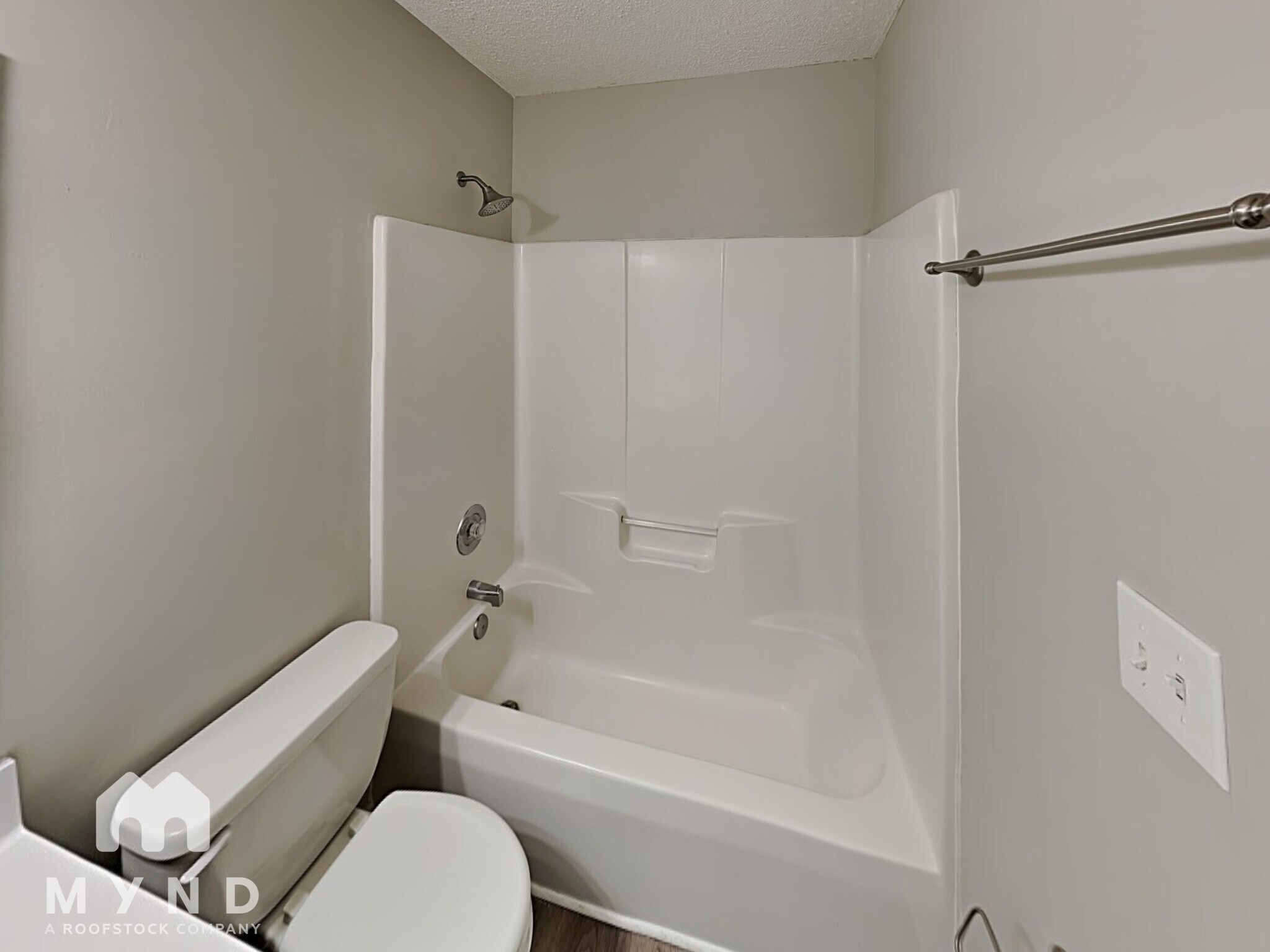 Building Photo - 1307 Yorkdale Dr