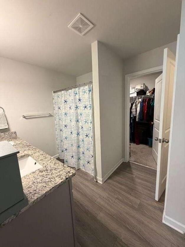 Building Photo - 7565 Knoll Hollow Rd