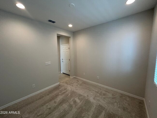 Building Photo - 17619 W San Juan Ave