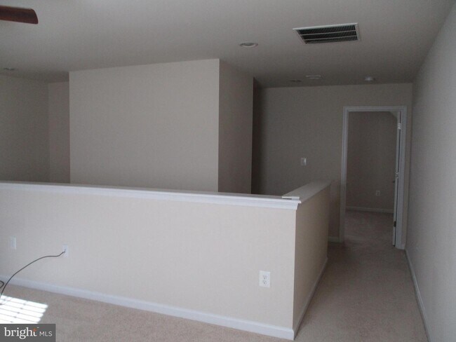 Building Photo - 7303A Hayfield Rd