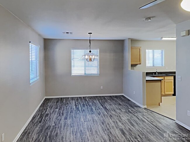 Building Photo - 30603 N Desert Star Dr
