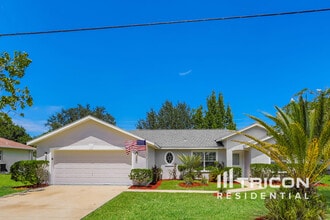Building Photo - 128 Bud Hollow Dr