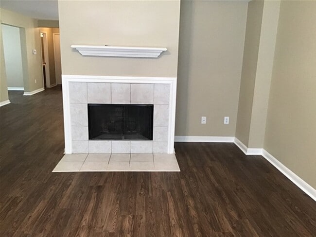 Building Photo - 11322 Flying Geese Ln