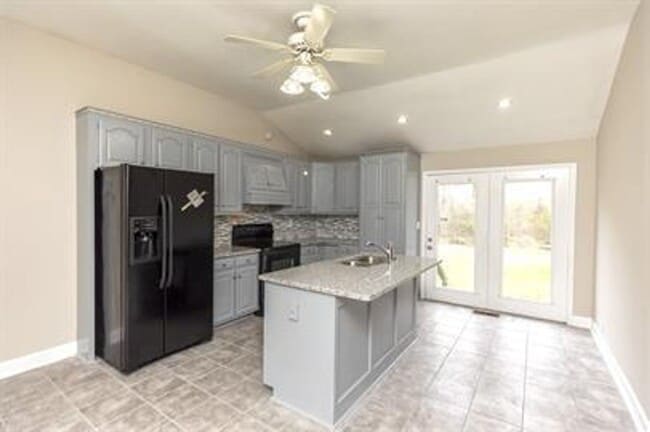 Building Photo - Charming 3BR/2BA Home in Vincent