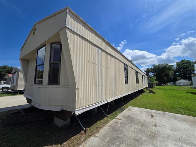 Building Photo - 16743 US-90