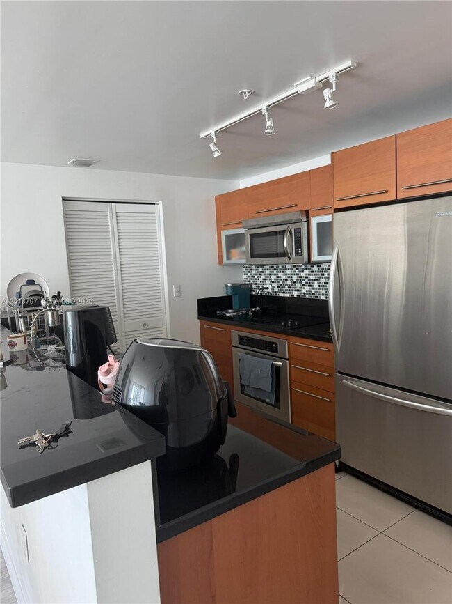 Building Photo - 244 Biscayne Blvd