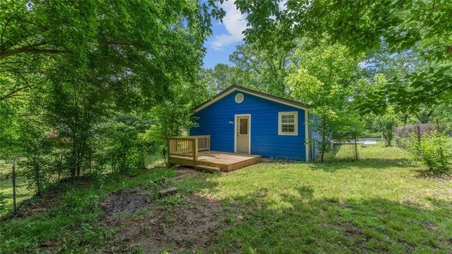 Building Photo - 1580 Jones Ln