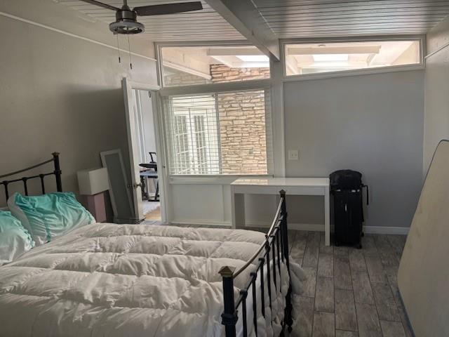 Building Photo - 3400 Stoneridge Rd