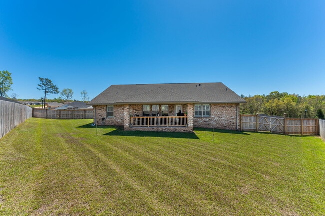 Building Photo - 2200 Jernigan Dr