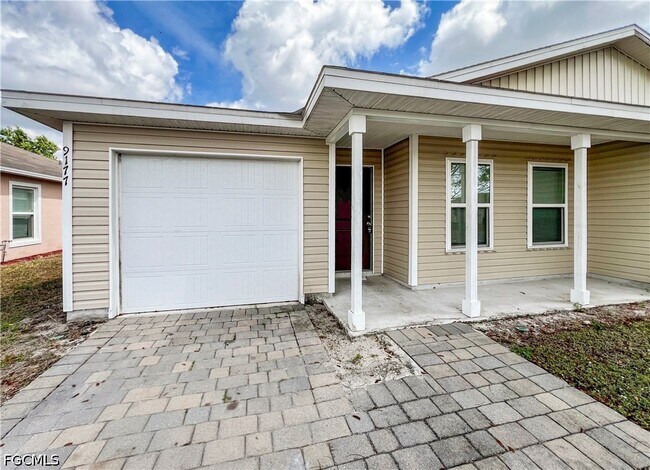 Building Photo - 9177 Aegean Cir