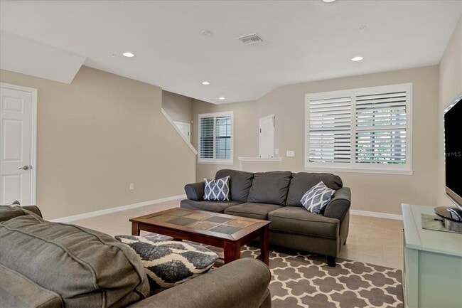 Building Photo - 4209 EXPEDITION Way