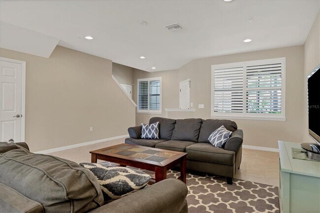 Building Photo - 4209 Expedition Wy