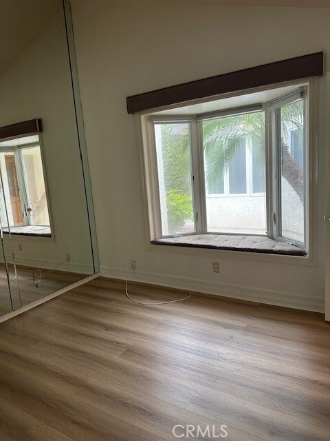 Building Photo - 50 White Water Dr