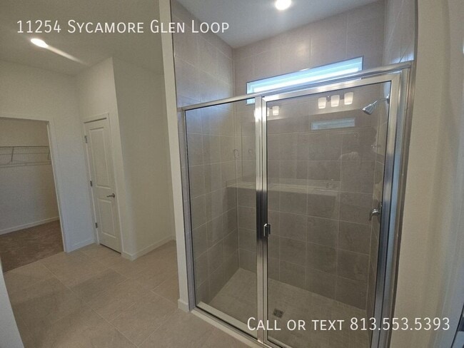 Building Photo - 11254 Sycamore Glen Loop