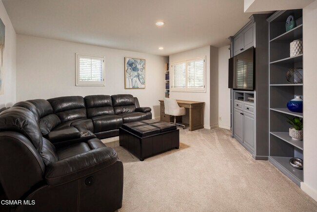 Building Photo - 4525 Rayburn St