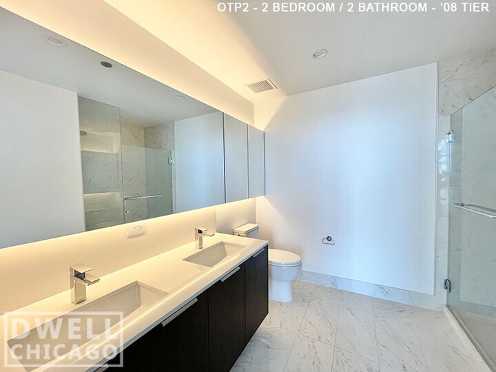 Building Photo - 1147 N Wells St