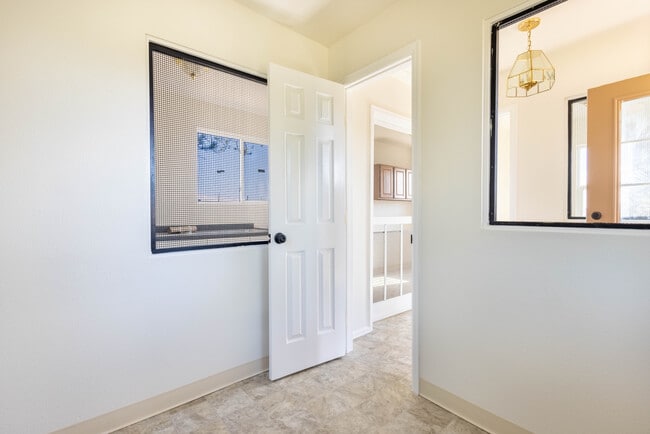 Building Photo - 14775 Black Forest Rd