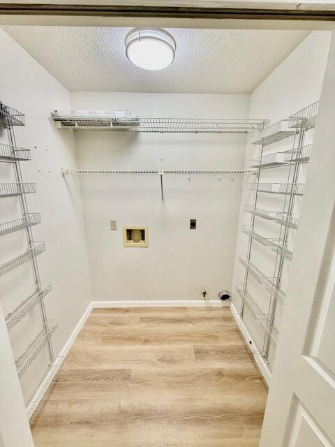 Building Photo - 1003 Sandra Dr