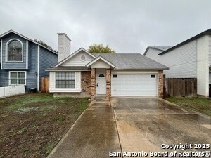 Building Photo - 10207 Raven Field Dr