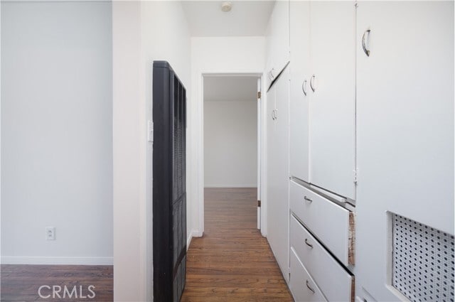 Building Photo - 745 N Currier St