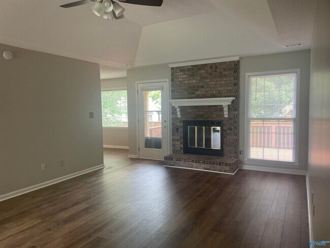 Building Photo - 208 Merganser Blvd
