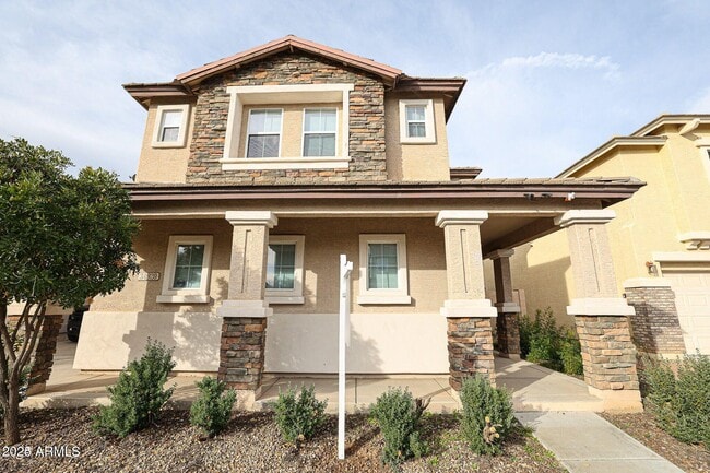 Primary Photo - 34920 N 31st Ave