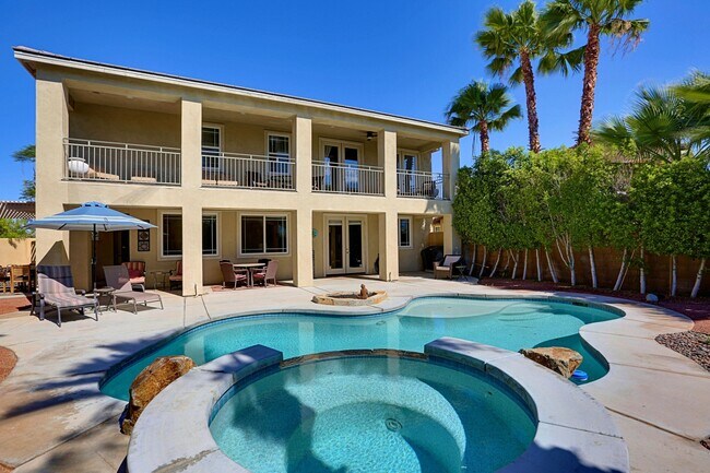 Building Photo - 31453 Calle Amigos