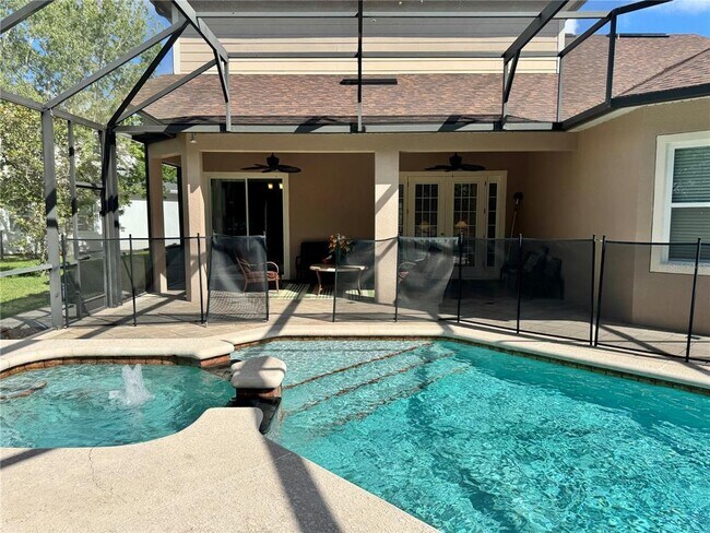 Building Photo - 3604 Simonton Pl
