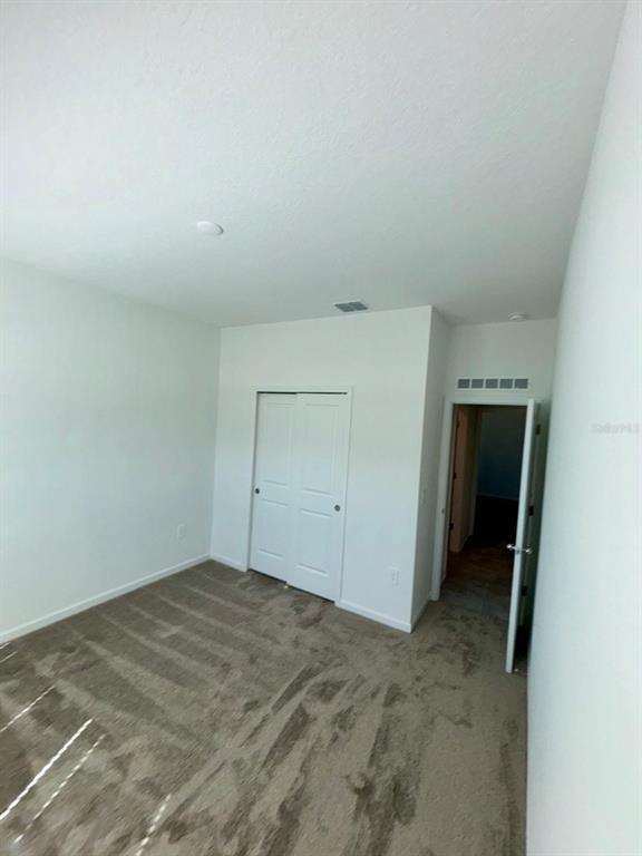 Building Photo - 541 Hatteras Rd