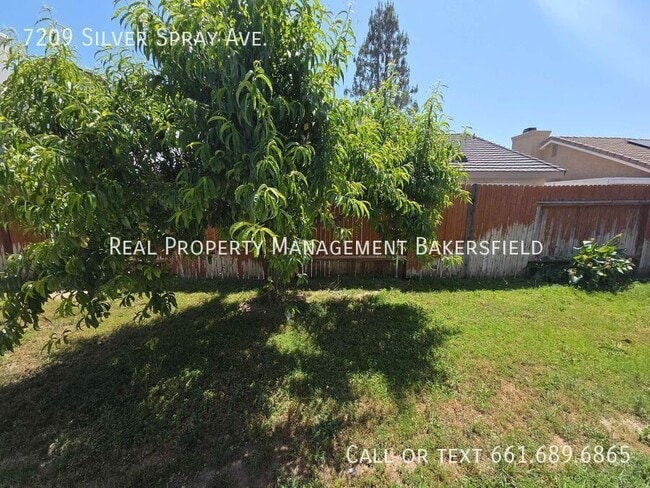 Building Photo - 7209 Silver Spray Ave