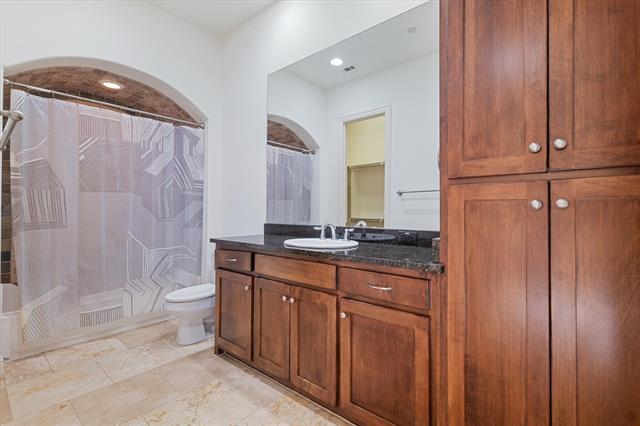 Building Photo - 14739 Stanford Ct