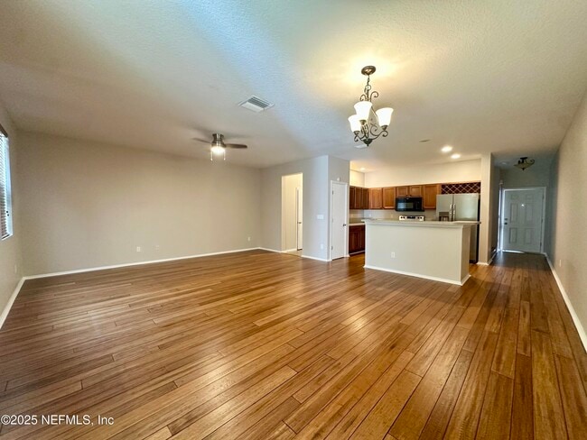 Building Photo - 5922 Bartram Village Dr