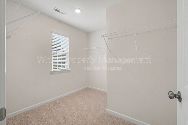 Building Photo - 7316 Finnigan Rd