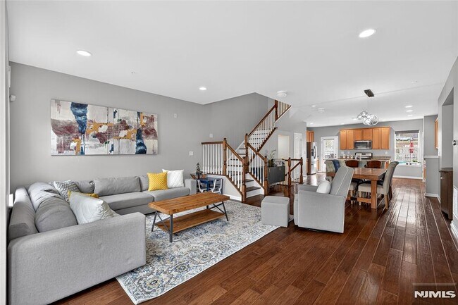 Building Photo - 56 Wesmont Drive