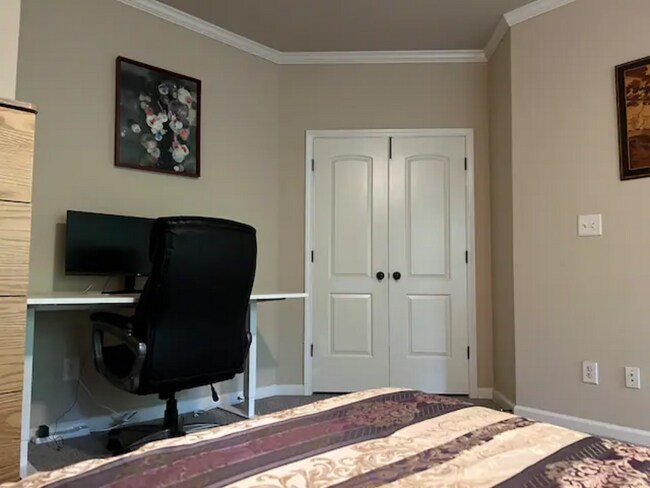 Building Photo - 1893 Appaloosa Run Trl