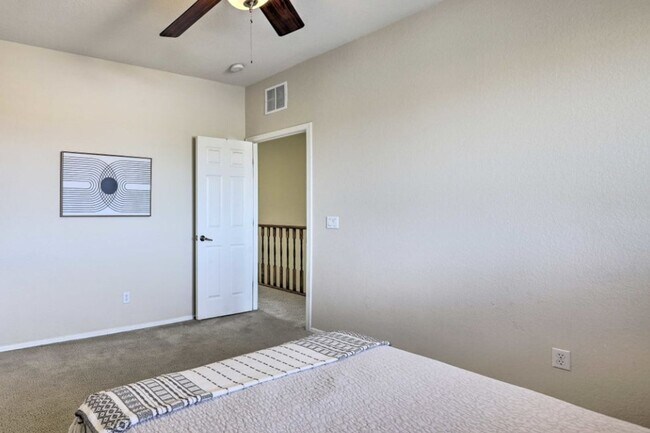 Building Photo - Coming Soon!! Gorgeous Fully Furnished 6 b...