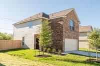 Building Photo - 5014 War Horse Dr