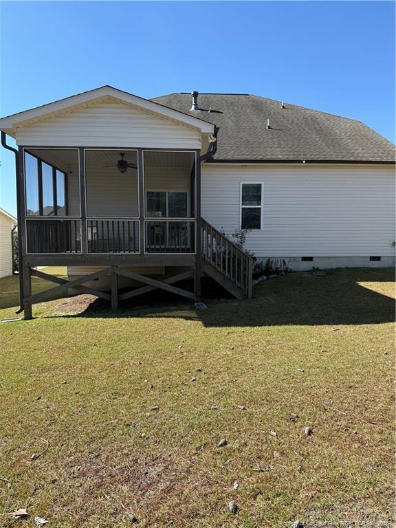 Building Photo - 385 Falls Creek Dr