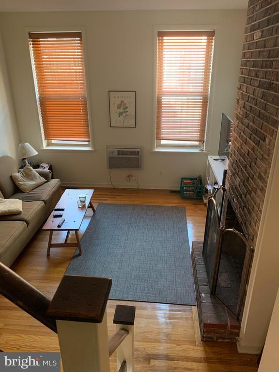 Building Photo - 1510 Lombard St